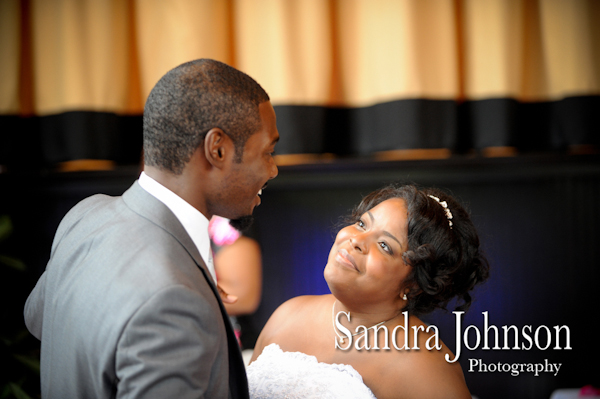 Best 310 Lakeside wedding photographer - Sandra Johnson (SJFoto.com)